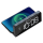 Radio i budzik Denver Budzik Denver ECQ-103 z ładowarką indykcyjną QI (10W)